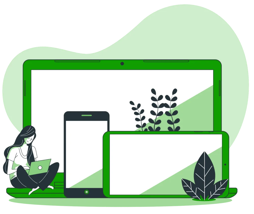jasa pembuatan website pekanbaru