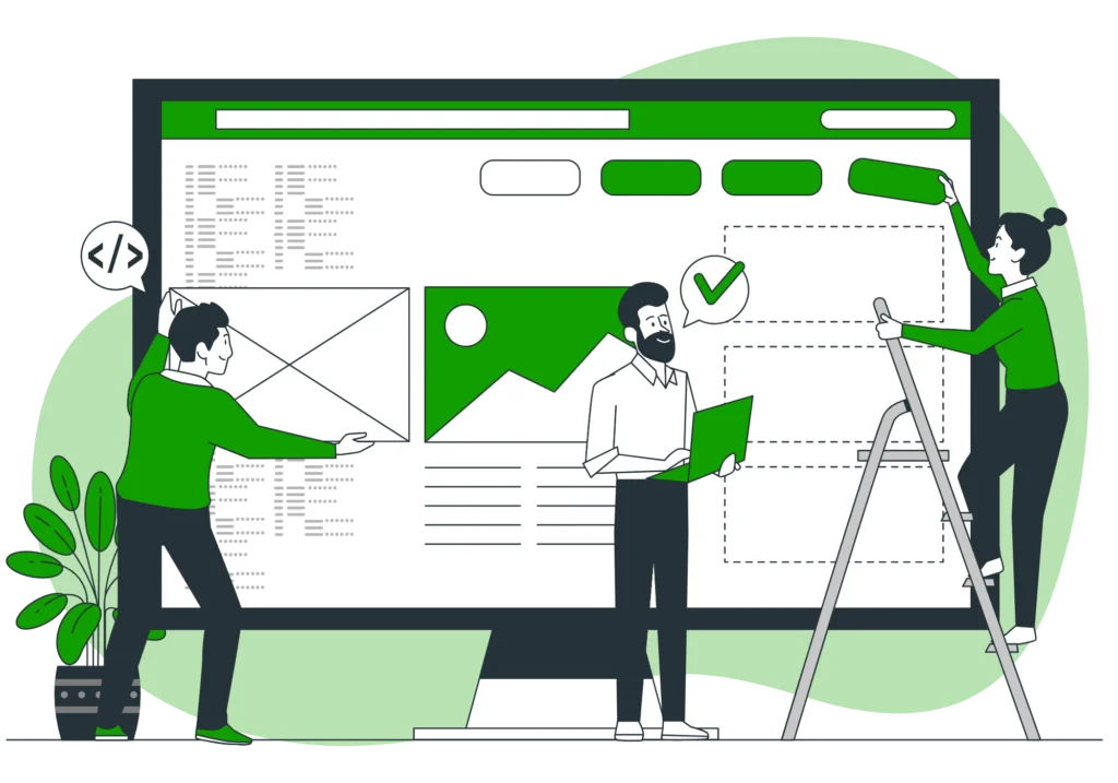 ui-ux-team