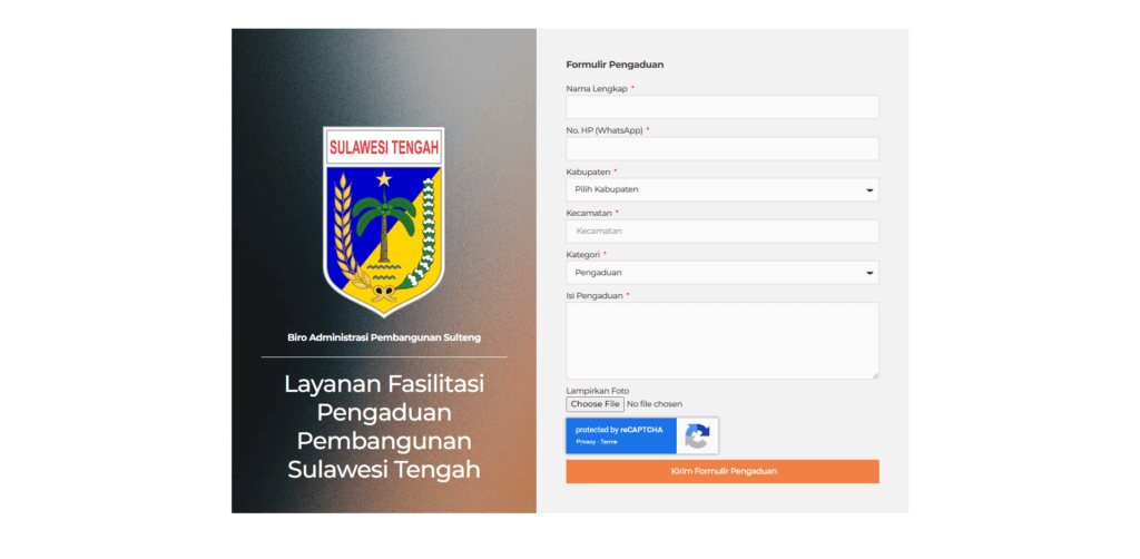 jasa pembuatan website