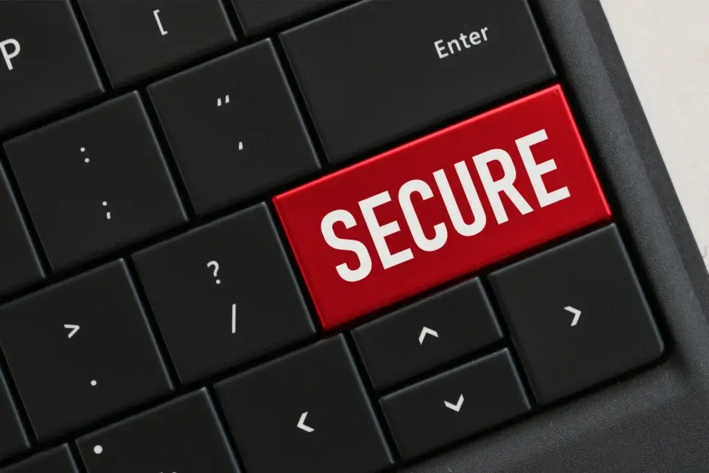 Mengapa Setiap Website Membutuhkan SSL