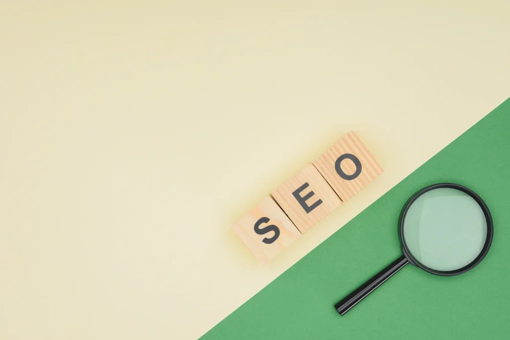 tools untuk seo audit