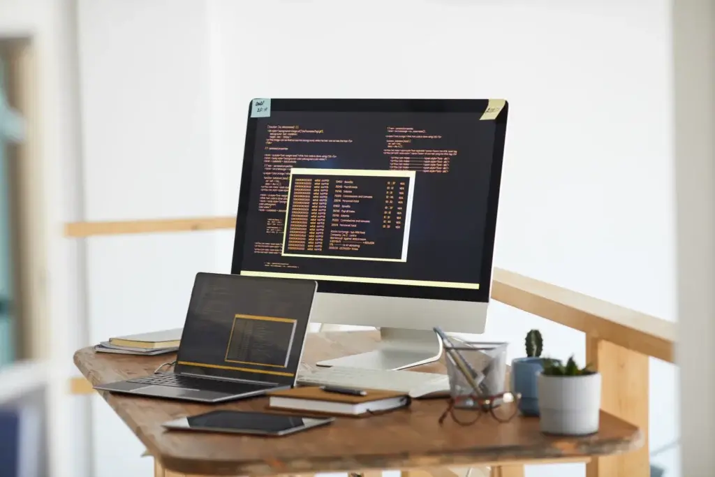 perbedaan tag bold dan tag strong di html