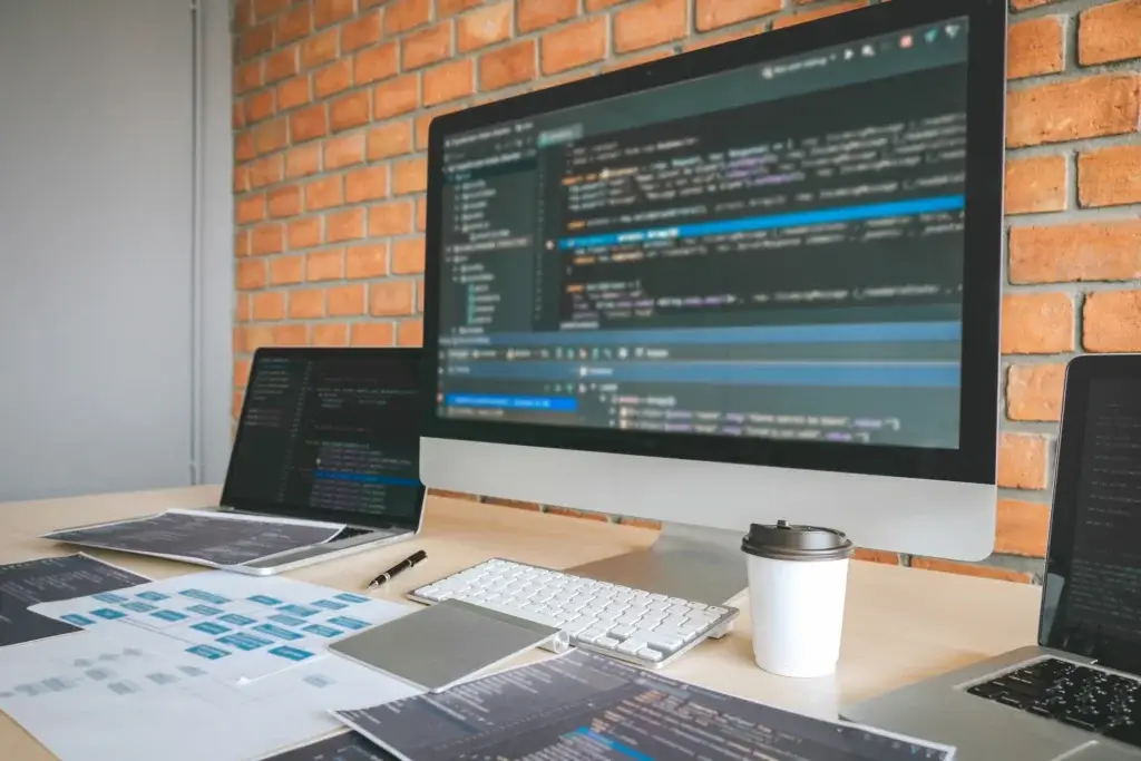 keuntungan menggunakan wordpress