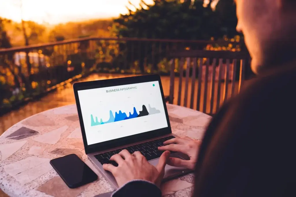 cara mengecheck kecepatan website