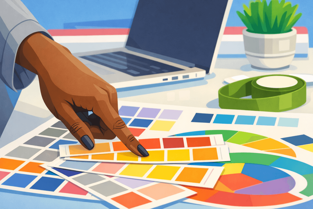 tanda-tanda bisnis UMKM perlu rebrandingtanda-tanda bisnis UMKM perlu rebranding